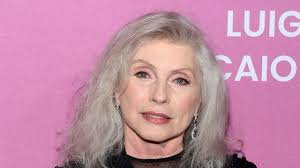 Debbie Harry, 80, makes frank cosmetic surgery confession amid 'pressure'