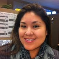 200+ "‎phyllis" profiles