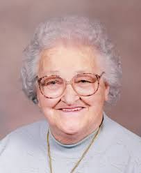 LaVonne Eileen Dierks