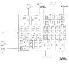 But if you want to get it to your laptop, you can download more of ebooks now. Diagram Super Duty Fuse Box Diagram Full Version Hd Quality Box Diagram Diagramical Casale Giancesare It