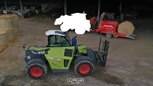 C'est ce qu'annoncent nos confrères britanniques d' Decouvrez Le Tracteur Le Vendu En France Dans Sa Categorie Youtube