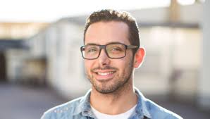 Shams Coffee belebt den STARTPLATZ