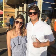 Memorial Day Weekend In Tahoe Can Be Hit Or Miss Weather Wise But I Am So Happy That This Year The Weather Is Warm And Sunny Backyard Remodel Women Summer