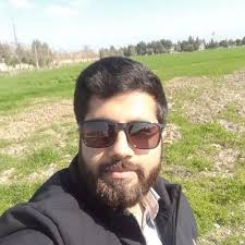MOHAMMAD MALEKI (@mohamadmaleki77)