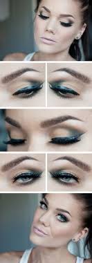 Arelys Marcano (arelysmar)