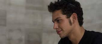 Familia de grafitero colombiano asesinado por Policía de Miami pide justicia