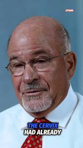 The reality that the abortion industry doesn't want you to know. Over 740  former abortion workers have found freedom, healing, and purpose with our  help—and you can too. Visit abortionworker.com to take