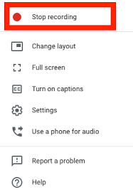 We did not find results for: Https Edvance Hawaii Hawaii Edu Wp Content Uploads Google Meet Tutorial Getting Started And Recording A Lecture Pdf