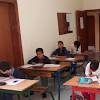 أكد يوسف الديب وكيل وزارة التربية والتعليم تكثيف الجهود للانتهاء من أعمال التصحيح لاوراق امتحانات الشهادة الاعدادية تمهيدا لإعلان نتائجها بالمدارس المختلفة. 1