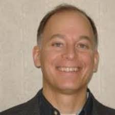 Frank Monastero's Instagram, Twitter & Facebook