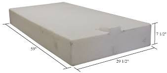 50 gallon rv water tank. Water Tanks 35 70 Gallons Rv Windows