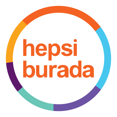Hepsiburada İade Bildirim ve Onaylama Entegrasyonu