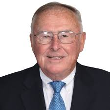 Alan Osgood's Instagram, Twitter & Facebook