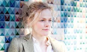Maxine Peake