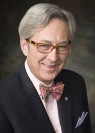 Diamond Council of America elects new Board of Directors