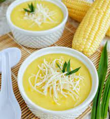 Check spelling or type a new query. Resep Bubur Jagung Ala Rumahan Dan Cara Membuatnya Takjil Manis Dan Hangat Untuk Awali Buka Puasa Portal Jember