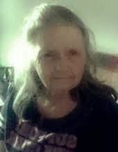 Obituary information for Deborah Ann Miller