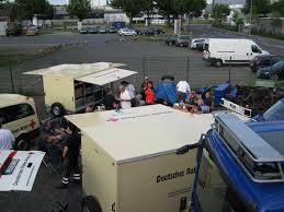 Still need help after reading the user manual? Bhp 50 Lippe Am Spielort Bochum Allgemein Ausbildung Feuerwehr Bad Salzuflen