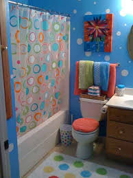 Bathroom ideas at 99bathroomideas.xyz [imgrabber img='unisex bathroom ideas' credit=true. Pin On Bathroom Design Ideas