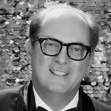 Mike Palma's Instagram, Twitter & Facebook