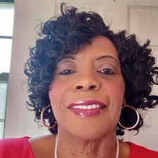 Annie Mae Bradley, a native of the Toddtown community and a resident of  Jackson, traded time for eternity