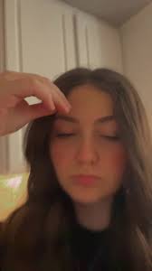 pov a couple hours before we almsot got kicked out of target