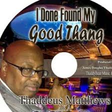 Stream I Done Found My Good THANG" by user307469316queen