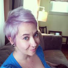 Brandi May- Salon Services