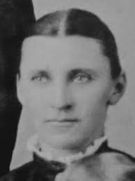 Sophia Fiemeyer Schwartz (1858-1932)