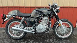 Image result for Champagne Gold 1990 Motorcycle