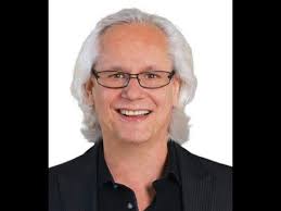 Briggs Freeman Sotheby's International Realty