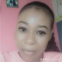 10 "Grace Jaja" profiles