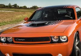 Image result for Header Orange 2014 Chrysler