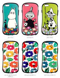 楽天市場 iphone6 ケース ムーミン iface first class スマホケース ハード キャラクター ムーミン ミイ iphone6 カバー iface iphone 6 アイフォン6 iphone ケース 衝撃吸収 iphone6 ハードケース iphone6s ケース ケース スマホケース
