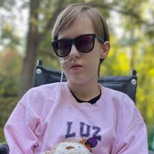 Fundraiser by Meredith Gruber : Join Milo's (Casidy's) Path to Recovery