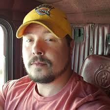 Can the ordinance be amended for future development in North Pocono?