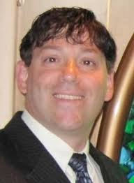 David Velasco Obituary (2014)