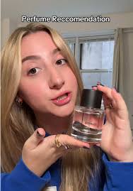 Iris Grove Abercrombie