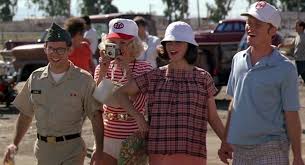 More American Graffiti | Rotten Tomatoes