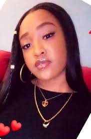 Latanya Bell's Instagram, Twitter & Facebook