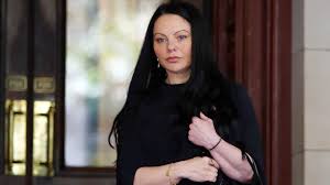 Supreme Court damages claim: Former public prosecutor says child porn,  crime scenes led to breakdown | Herald Sun