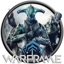 Warframe Mobile Mod icon