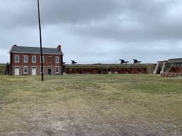 Fort clinch state park trail map. Fort Clinch State Park On Amelia Island Guide To Amelia S Fort Clinch Civil War Fort Park Tours Camping At Fort Clinch State Park Park Information Hours And Fees Video And More