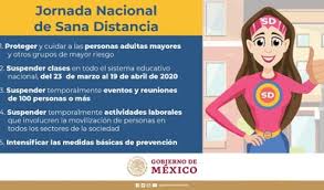 Desde el 2016 hasta el 2019, las películas de la fase tres recaudaron $13.504.873.399 billones en todo el mundo. Zzjwxylonlqram