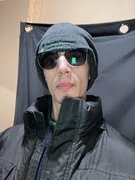 Jody Tomko's Instagram, Twitter & Facebook