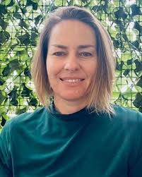 Amy Crow, Counselor, Phoenix, AZ, 85003