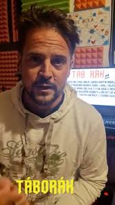 📌Info k 🔥Táboráku a 🎈SÚŤAŽ!