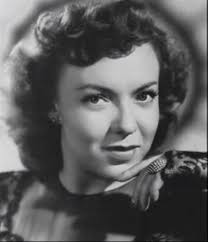 Who is Eddie Albert dating? Eddie Albert girlfriend, wife