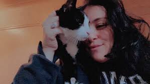 Fundraiser by Bianca Jeannot : Jenna's Final Journey: A Peaceful Farewell