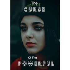 Luke Castellan Harry Potter Fanfiction Stories